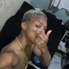 024nielxs
