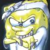 johann_von_floydmann