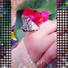 janimani443207873