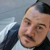 sloubard69