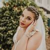 candicestory0