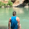ibnalforat9087
