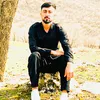 hasanahga97