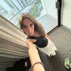 chloe.farquhar