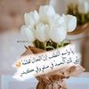 user9500425291697