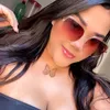 kayllane439