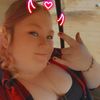 it._.sav32