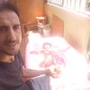 yunus34577