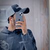 _.abdul.x