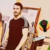 mohamedbouzgwoi
