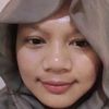 fiyaot7