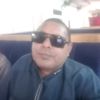 user76246941