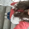 off_its_me123