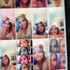 user82648501