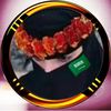 user86004106