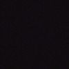 maxmudovic.k