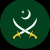 mirpurijutt786