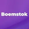 boemstok_