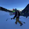 enesdalipi