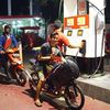 fatahnahtodhie