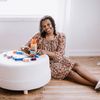 storieswithmesha