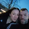 bennijacky