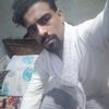 user338322777
