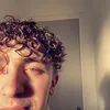 hugo__lsy