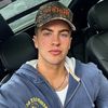 Michael Pavano