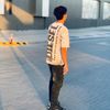 mohamed_esmaill_22