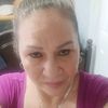 leticiahernandez079