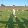 charliecrawford645