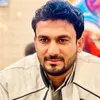 nasseemdehwar