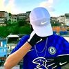 samianis36