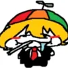 just_a_random_omori_fan