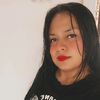 cecy4964