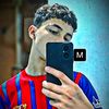 mahamed_115
