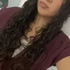 ceciliasgh