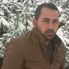 user8w8ar4va2p