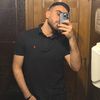 mahmoudebrahim95