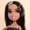 leahluc1ana