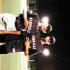 maysmadsen7