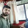 masroorahmad77