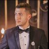 heshamelsaeed6