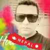 rajuprince260