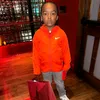 bigdawg3713