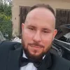 maniek916