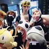 potownpunks
