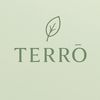 te.rro