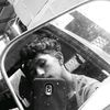 adan.paguada.03